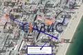 Apartamento 2 habitaciones 42 m² Sunny Beach Resort, Bulgaria