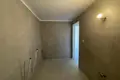 Wohnung 4 zimmer 122 m² Municipality of Athens, Griechenland