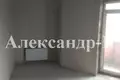 Wohnung 3 Zimmer 158 m² Odessa, Ukraine