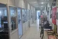 Производство 188 м² Минск, Беларусь