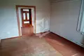 Commercial property 205 m² in Kreyvancevskiy selskiy Sovet, Belarus