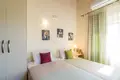 3 bedroom house  Greece, Greece