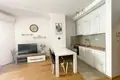 1 bedroom apartment 40 m² Budva, Montenegro