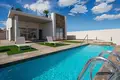 villa de 3 chambres 157 m² Orihuela, Espagne