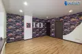 Ferienhaus 200 m² Piatryskauski sielski Saviet, Weißrussland
