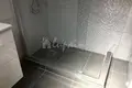 1-Schlafzimmer-Penthouse 52 m² Arona, Spanien