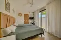 Dom 5 pokojów  Grand Baie, Mauritius