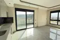 Wohnung 2 zimmer  Alanya, Türkei