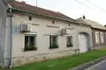 Дом 2 комнаты 57 м² Тапольца, Венгрия