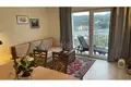 Dom 4 pokoi 127 m² Opcina Lumbarda, Chorwacja