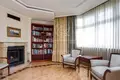 4 room apartment 191 m² Central Federal District, Russia