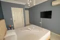 Wohnung 3 Zimmer 110 m² Alanya, Türkei