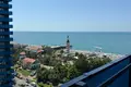 Studio apartment 1 bedroom 30 m² Batumi, Georgia