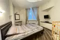 2 room apartment 76 m² Sochi, Russia