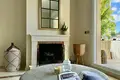 3 bedroom apartment  San Roque, Spain