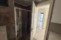 Apartamento 2 habitaciones  Alanya, Turquía