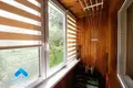 Apartamento 3 habitaciones 65 m² Gómel, Belarús