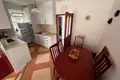Dom 4 pokoi 184 m² Sweti Włas, Bułgaria