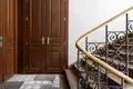 Mieszkanie 4 pokoi 96 m² Kraków, Polska