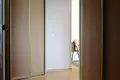 Apartamento 3 habitaciones 66 m² Rechytsa, Belarús