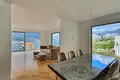 Ático 4 habitaciones 208 m² Dobrota, Montenegro