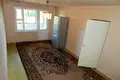 Apartamento 2 habitaciones 49 m² Minsk, Bielorrusia