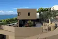 5 bedroom villa 420 m² Split-Dalmatia County, Croatia