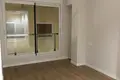Apartamento 5 habitaciones  Alicante, Španjolska