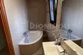 Haus 5 Schlafzimmer 220 m² Nea Fokea, Griechenland