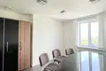Office 241 m² in Minsk, Belarus