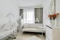 2 bedroom apartment 66 m² Helsinki sub-region, Finland