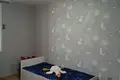 Dom wolnostojący 76 m² Żyrowicze, Białoruś