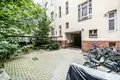 Mieszkanie 1 pokój 36 m² Poznań, Polska