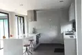 Villa 385 m² Choeng Thale, Thaïlande