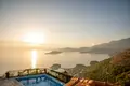 3-Schlafzimmer-Villa 164 m² Petrovac, Montenegro