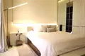 2 bedroom apartment 150 m² Dubai, UAE