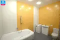 Haus 272 m² Bezdoniai Eldership, Litauen