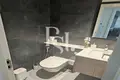 2 bedroom apartment 108 m² Sharjah, United Arab Emirates