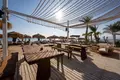 1 bedroom apartment 88 m² Safaga, Egypt