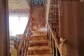 House 194 m² gorodskoy okrug Bor, Russia