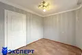 Квартира 3 комнаты 75 м² Боровляны, Беларусь