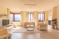 3 bedroom apartment 223 m² Menaggio, Italy