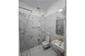 1 bedroom apartment 53 m² Ishem, Albania