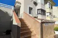 Maison 3 chambres 135 m² Cartama, Espagne