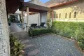 3 bedroom villa 102 m² Rawai, Thailand