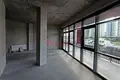 Geschäft 81 m² in Minsk, Belarus