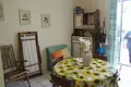 Appartement 2 chambres 90 m² Cianciana, Italie