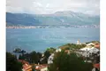Parcelas 3 356 m² Trogir, Croacia