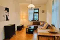 2 room apartment 47 m² in Wroclaw, Poland