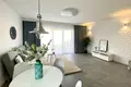 Apartamento 109 m² Mosina, Polonia